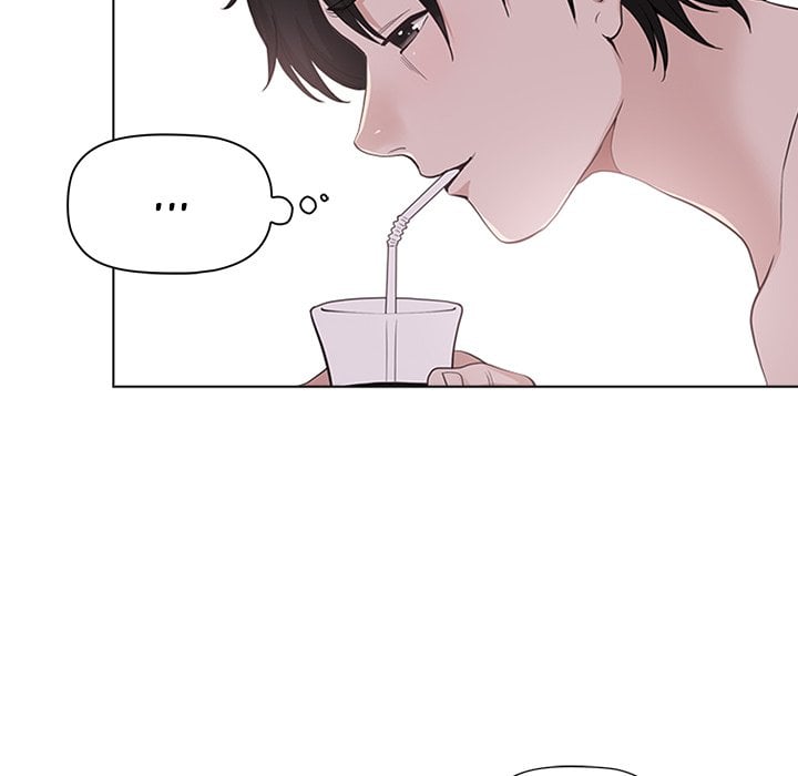 My Twin Husband - Chapter 5 90 My Twin Husband - Chapter 5 90