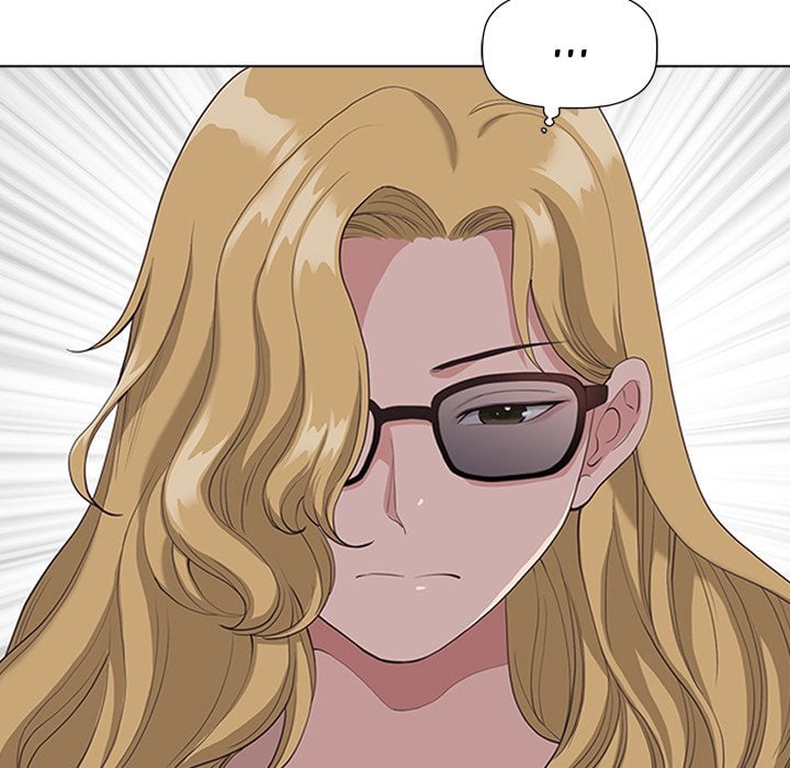 My Twin Husband - Chapter 5 91 My Twin Husband - Chapter 5 91