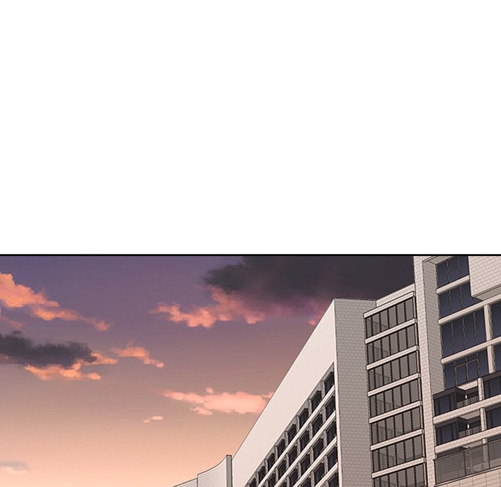 My Twin Husband - Chapter 5 97 My Twin Husband - Chapter 5 97