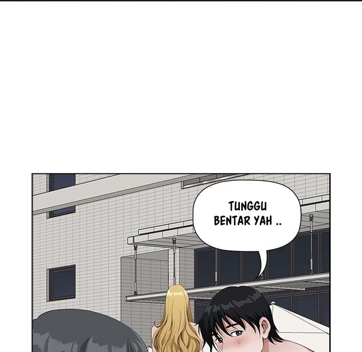 My Twin Husband - Chapter 5 94 My Twin Husband - Chapter 5 94