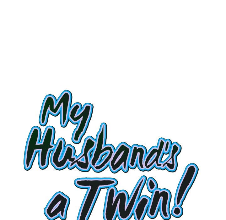 My Twin Husband - Chapter 5 2 My Twin Husband - Chapter 5 2