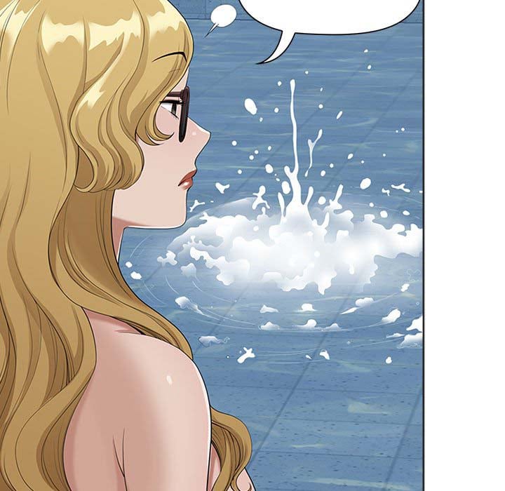 My Twin Husband - Chapter 5 22 My Twin Husband - Chapter 5 22