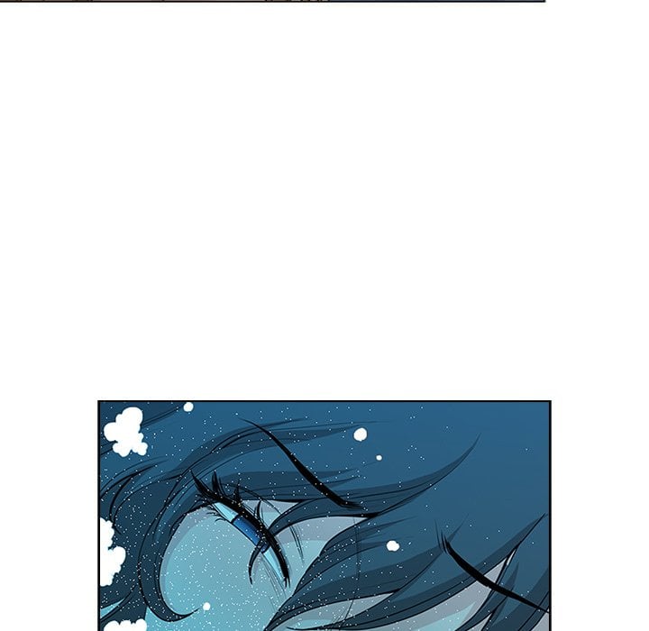 My Twin Husband - Chapter 5 23 My Twin Husband - Chapter 5 23