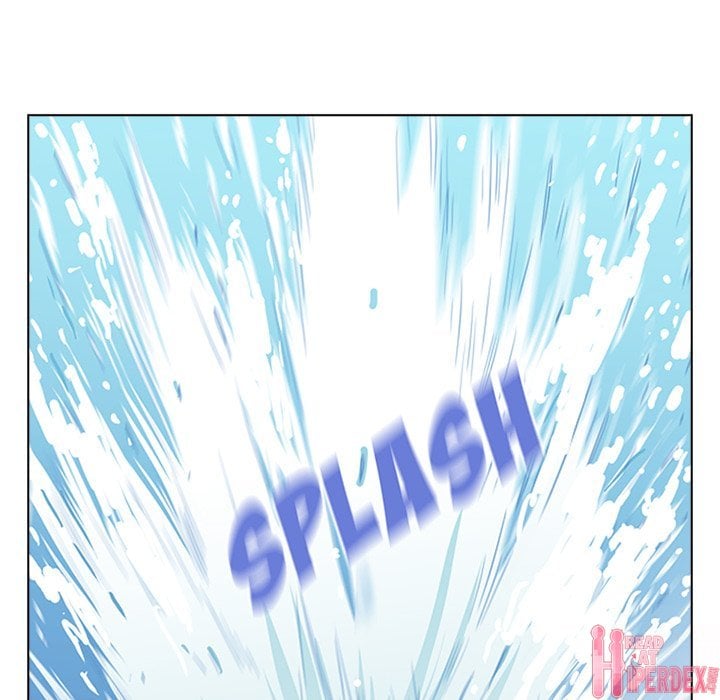 My Twin Husband - Chapter 5 20 My Twin Husband - Chapter 5 20