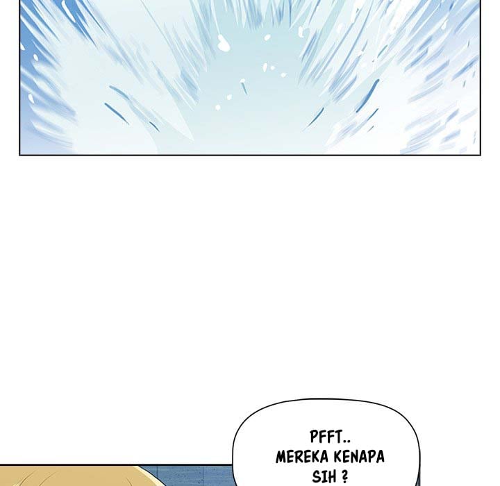 My Twin Husband - Chapter 5 21 My Twin Husband - Chapter 5 21