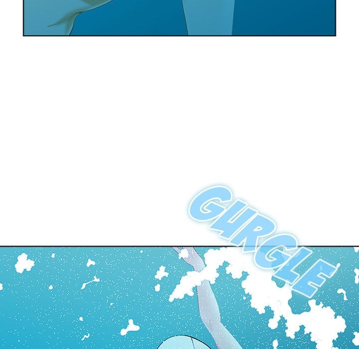 My Twin Husband - Chapter 5 26 My Twin Husband - Chapter 5 26