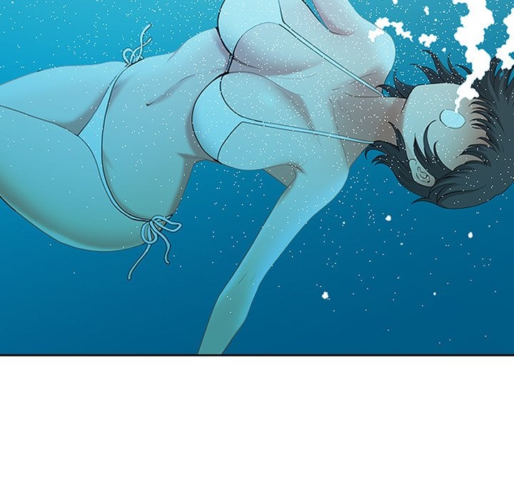 My Twin Husband - Chapter 5 27 My Twin Husband - Chapter 5 27