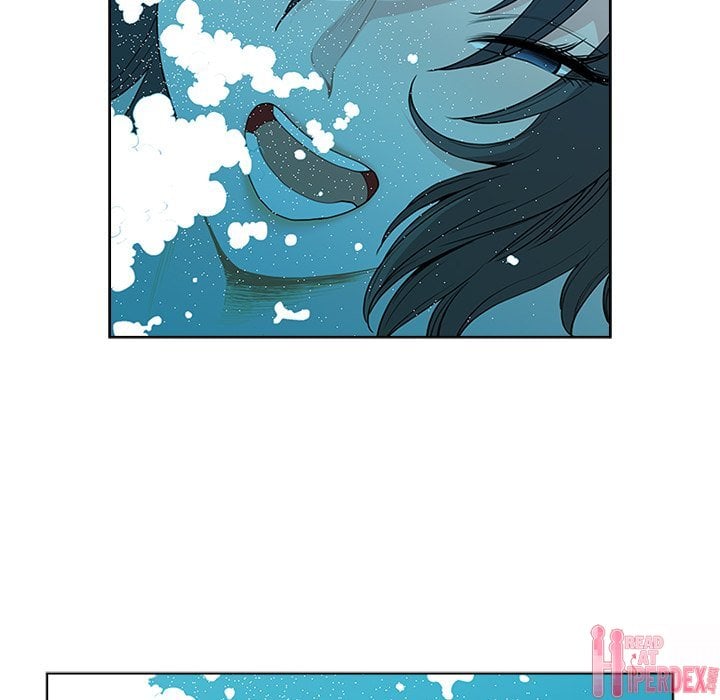 My Twin Husband - Chapter 5 24 My Twin Husband - Chapter 5 24