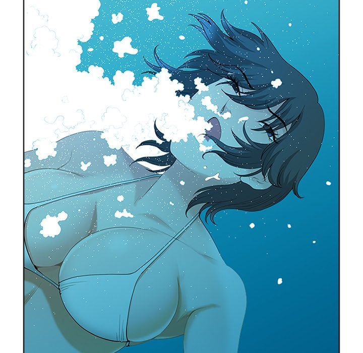 My Twin Husband - Chapter 5 25 My Twin Husband - Chapter 5 25