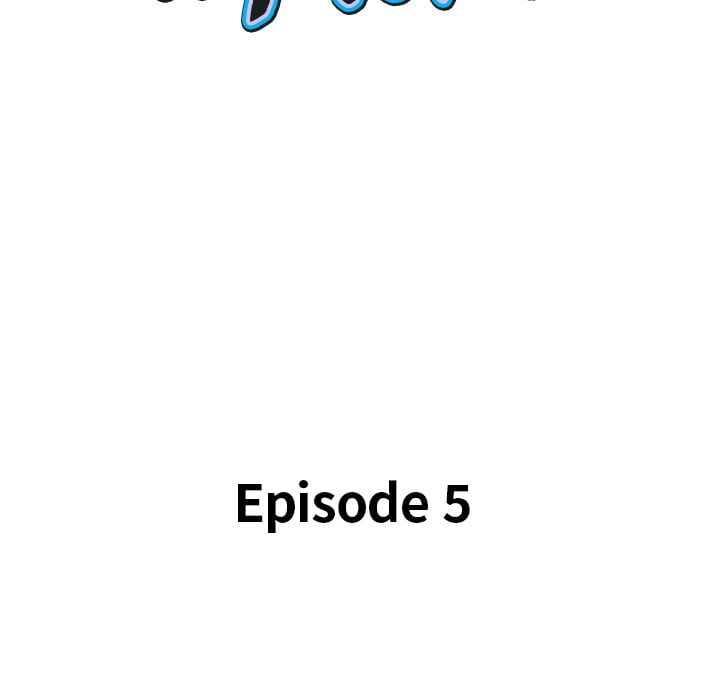 My Twin Husband - Chapter 5 3 My Twin Husband - Chapter 5 3