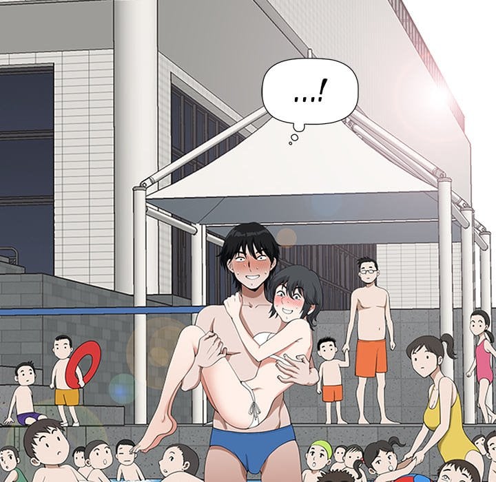 My Twin Husband - Chapter 5 38 My Twin Husband - Chapter 5 38