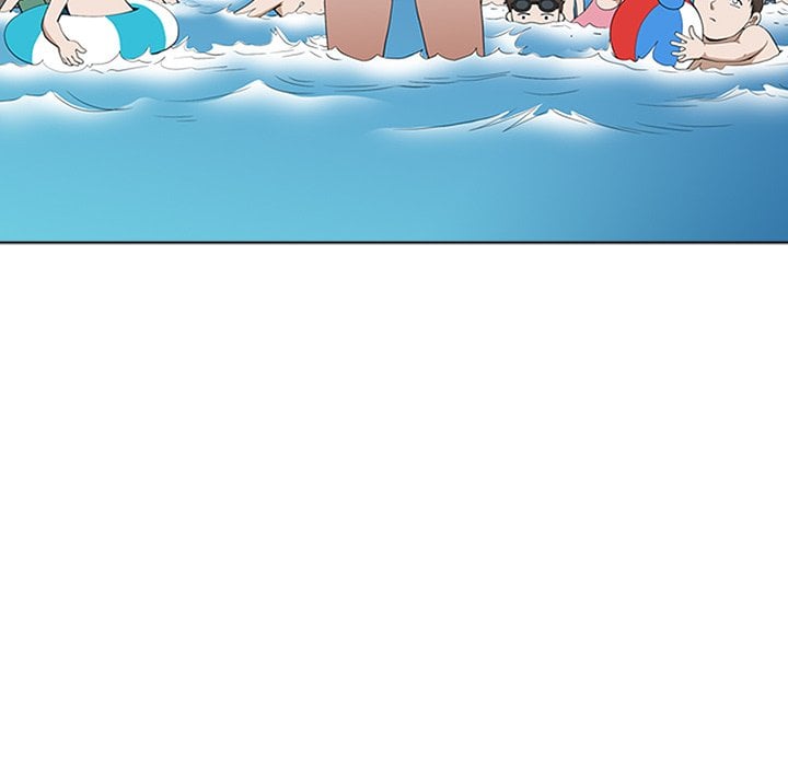 My Twin Husband - Chapter 5 39 My Twin Husband - Chapter 5 39