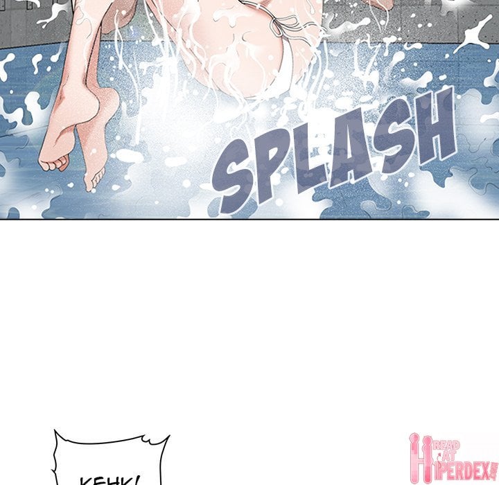 My Twin Husband - Chapter 5 32 My Twin Husband - Chapter 5 32