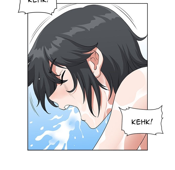 My Twin Husband - Chapter 5 33 My Twin Husband - Chapter 5 33