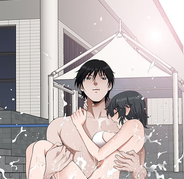 My Twin Husband - Chapter 5 31 My Twin Husband - Chapter 5 31