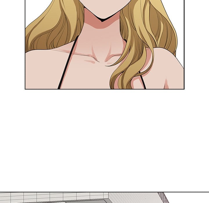 My Twin Husband - Chapter 5 37 My Twin Husband - Chapter 5 37