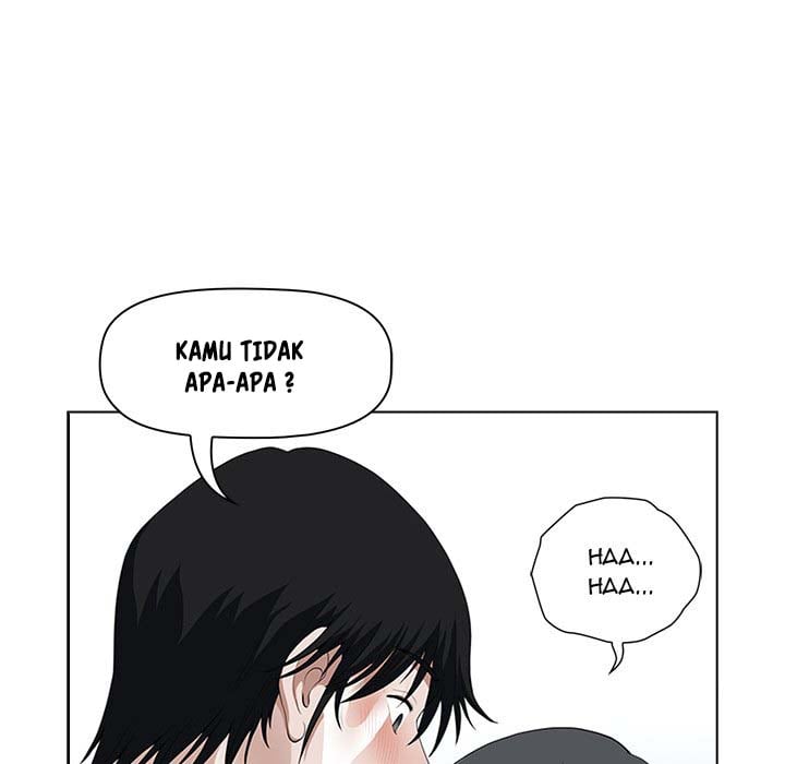 My Twin Husband - Chapter 5 34 My Twin Husband - Chapter 5 34