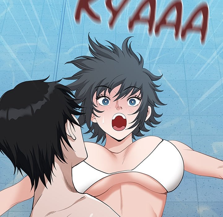 My Twin Husband - Chapter 5 18 My Twin Husband - Chapter 5 18