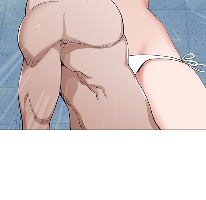 My Twin Husband - Chapter 5 19 My Twin Husband - Chapter 5 19