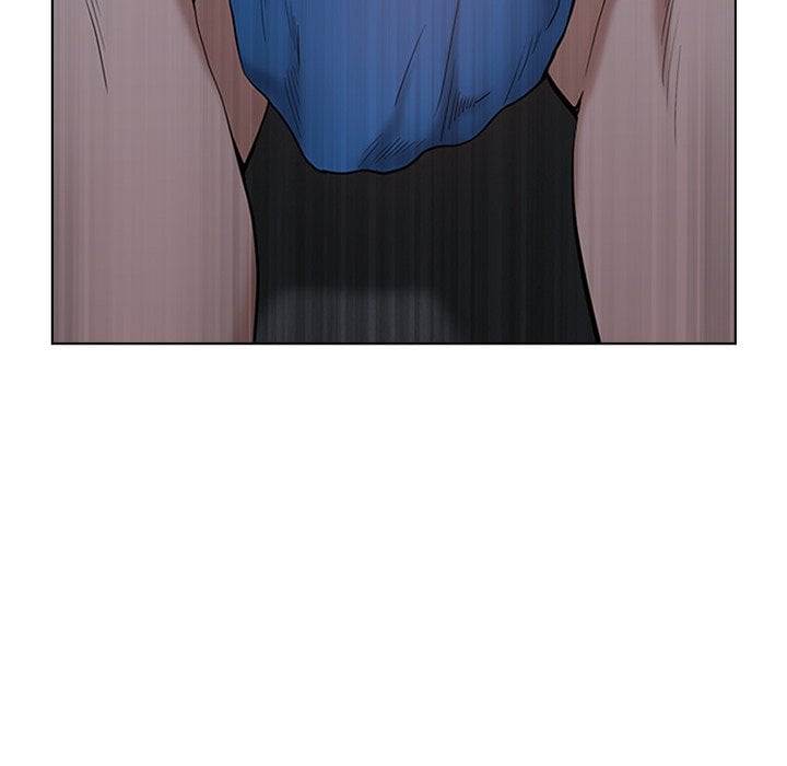 My Twin Husband - Chapter 5 122 My Twin Husband - Chapter 5 122