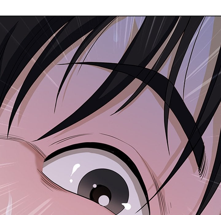 My Twin Husband - Chapter 5 123 My Twin Husband - Chapter 5 123