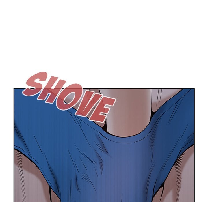 My Twin Husband - Chapter 5 121 My Twin Husband - Chapter 5 121