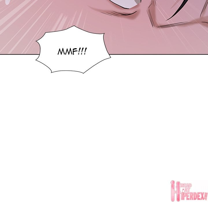 My Twin Husband - Chapter 5 124 My Twin Husband - Chapter 5 124