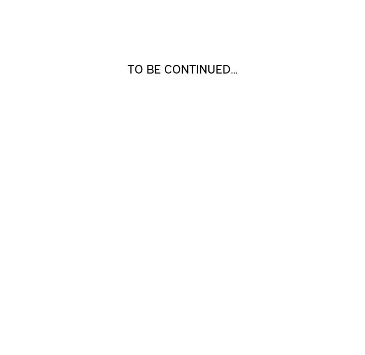 My Twin Husband - Chapter 5 125 My Twin Husband - Chapter 5 125