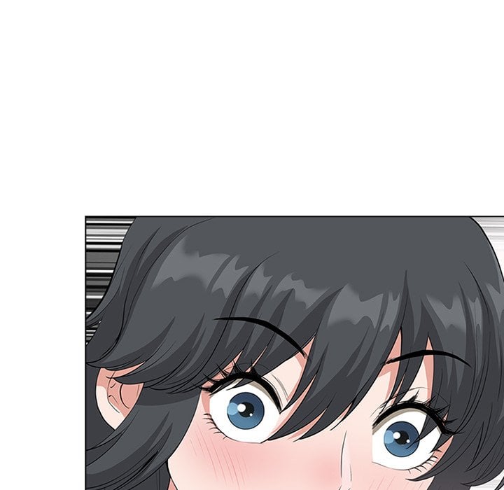 My Twin Husband - Chapter 5 13 My Twin Husband - Chapter 5 13