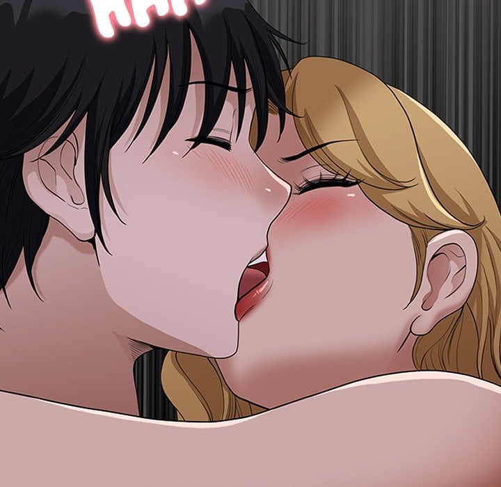 My Twin Husband - Chapter 5 102 My Twin Husband - Chapter 5 102