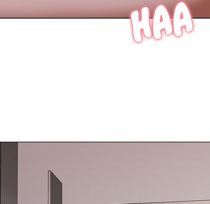 My Twin Husband - Chapter 5 103 My Twin Husband - Chapter 5 103