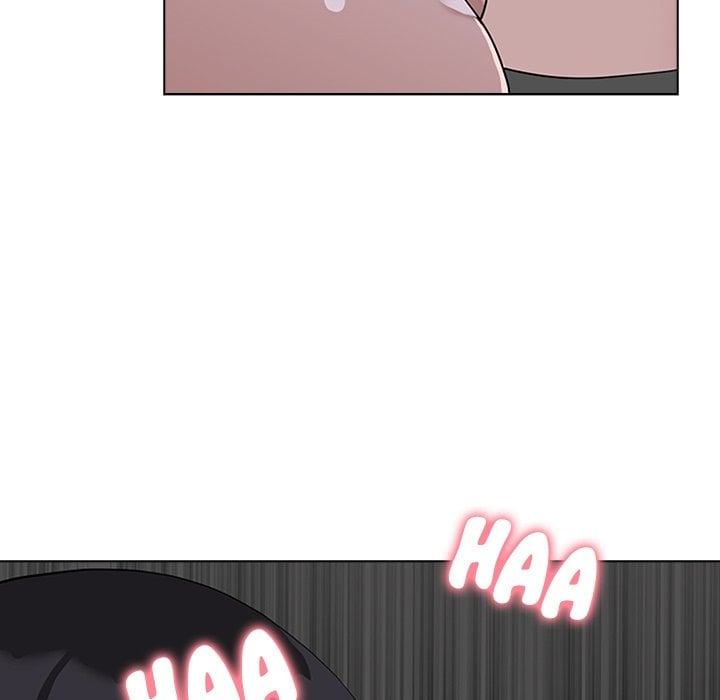 My Twin Husband - Chapter 5 101 My Twin Husband - Chapter 5 101