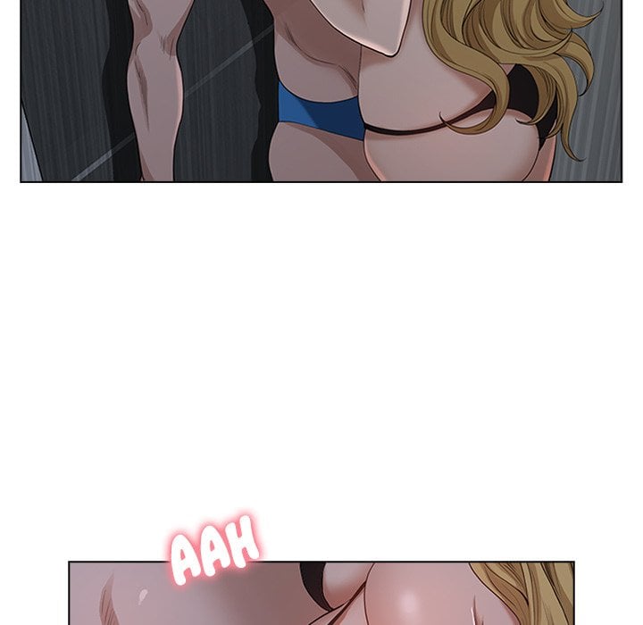 My Twin Husband - Chapter 5 107 My Twin Husband - Chapter 5 107