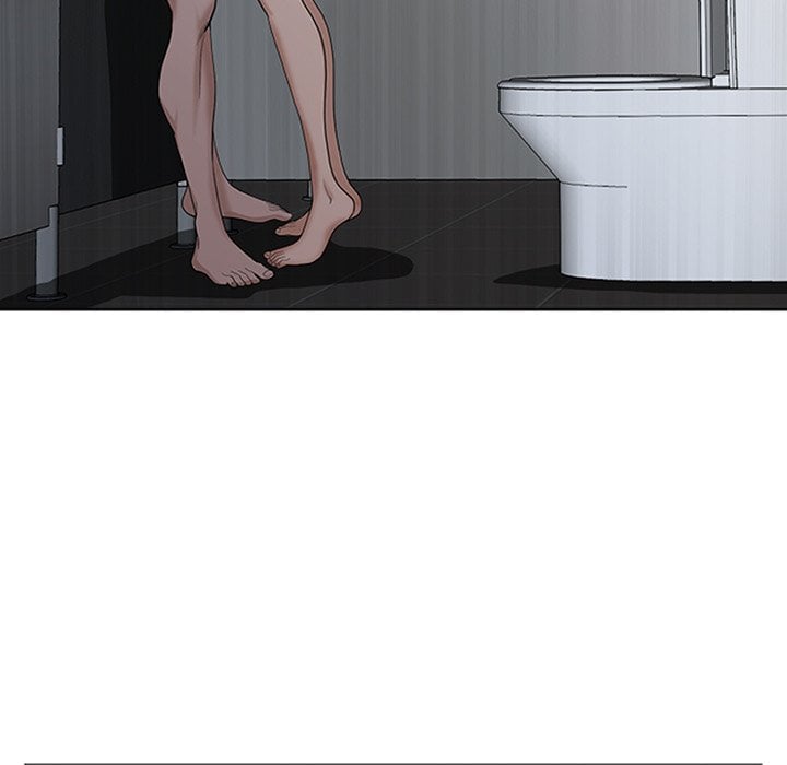 My Twin Husband - Chapter 5 105 My Twin Husband - Chapter 5 105