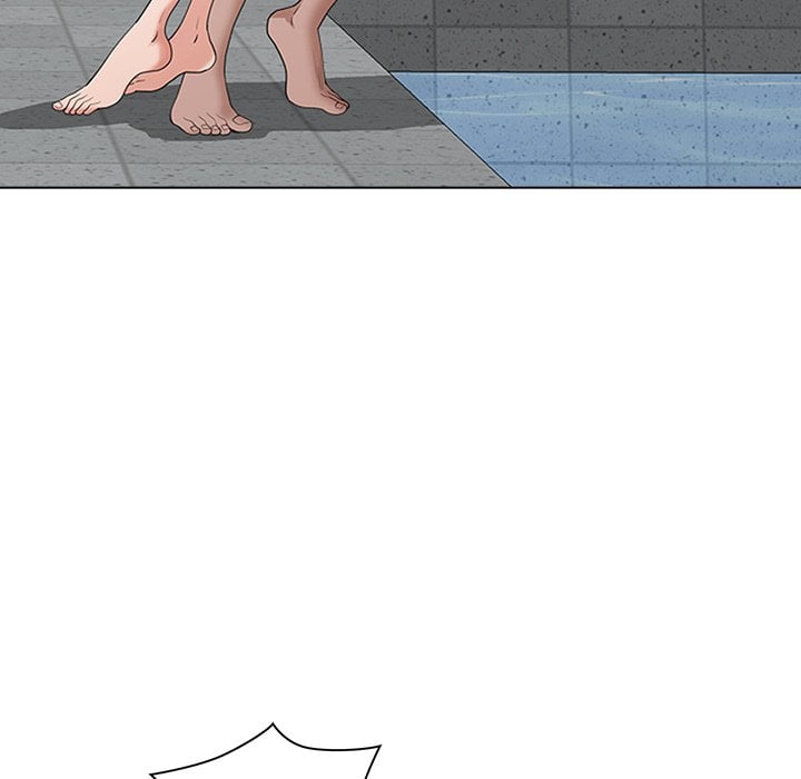 My Twin Husband - Chapter 5 11 My Twin Husband - Chapter 5 11