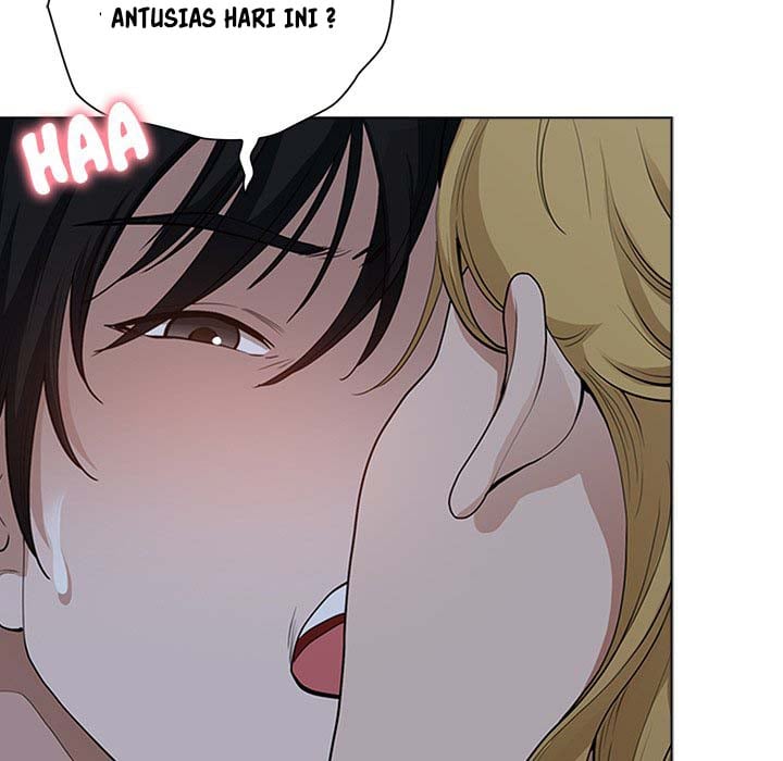 My Twin Husband - Chapter 5 118 My Twin Husband - Chapter 5 118