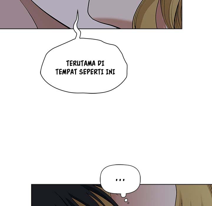 My Twin Husband - Chapter 5 119 My Twin Husband - Chapter 5 119