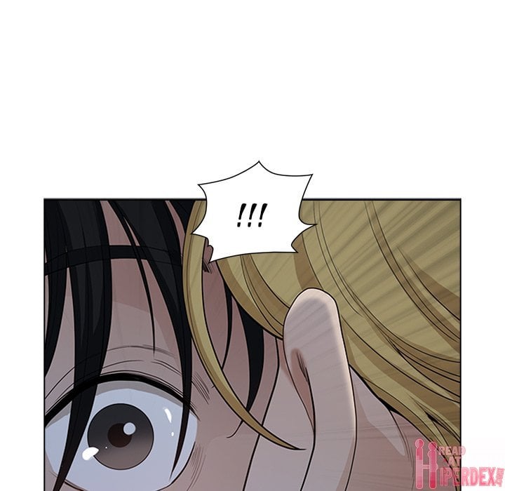 My Twin Husband - Chapter 5 112 My Twin Husband - Chapter 5 112