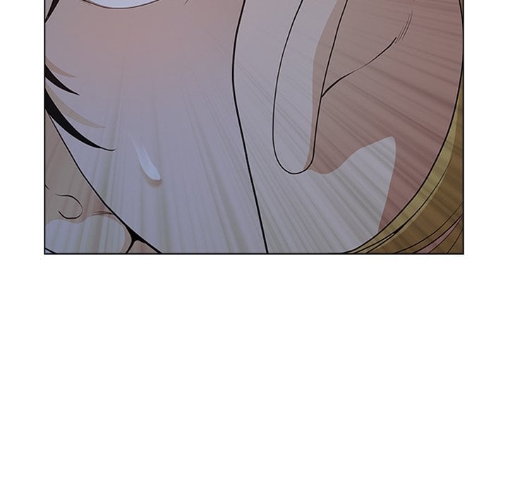 My Twin Husband - Chapter 5 113 My Twin Husband - Chapter 5 113