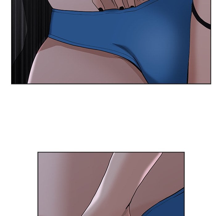 My Twin Husband - Chapter 5 110 My Twin Husband - Chapter 5 110