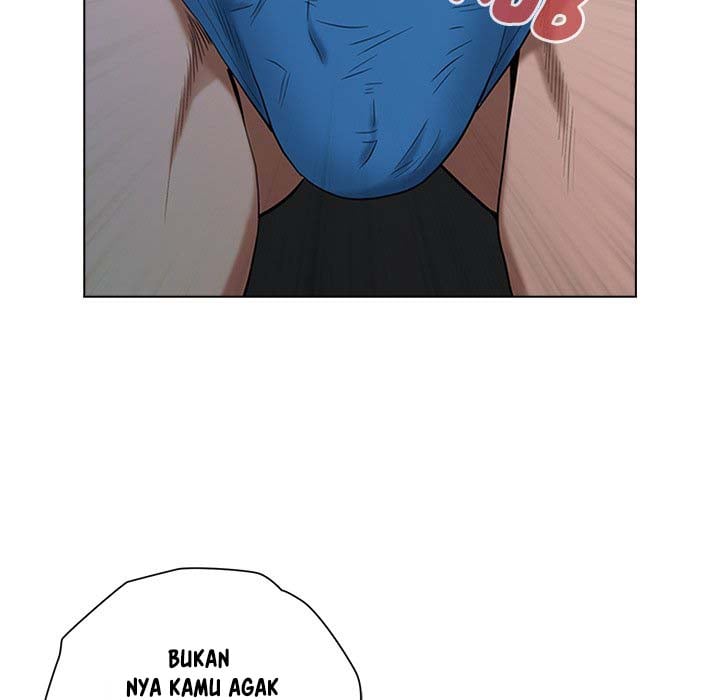 My Twin Husband - Chapter 5 117 My Twin Husband - Chapter 5 117