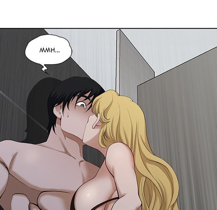 My Twin Husband - Chapter 5 114 My Twin Husband - Chapter 5 114