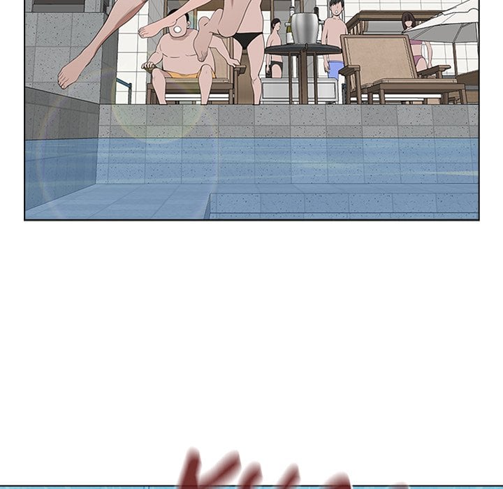 My Twin Husband - Chapter 5 17 My Twin Husband - Chapter 5 17