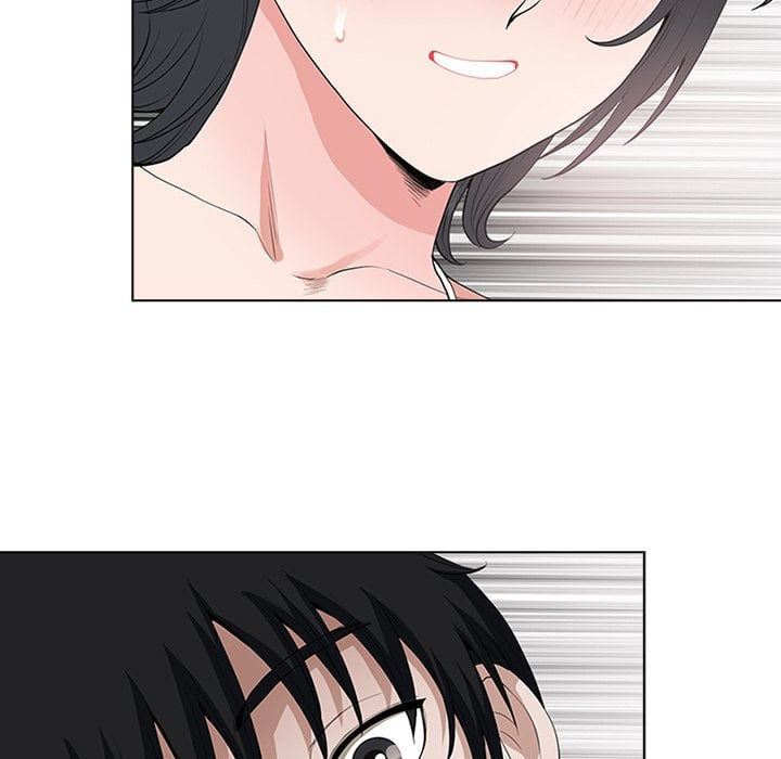 My Twin Husband - Chapter 5 14 My Twin Husband - Chapter 5 14