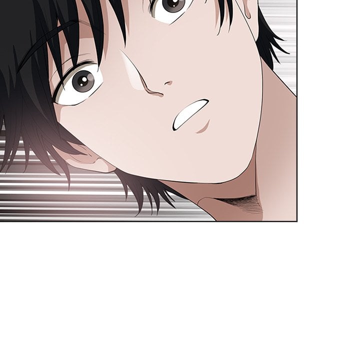 My Twin Husband - Chapter 5 15 My Twin Husband - Chapter 5 15