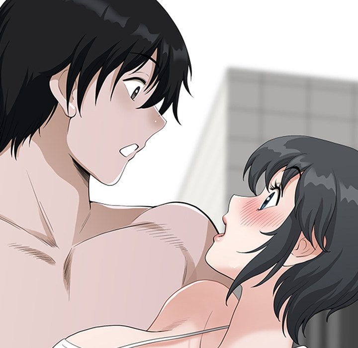 My Twin Husband - Chapter 5 6 My Twin Husband - Chapter 5 6