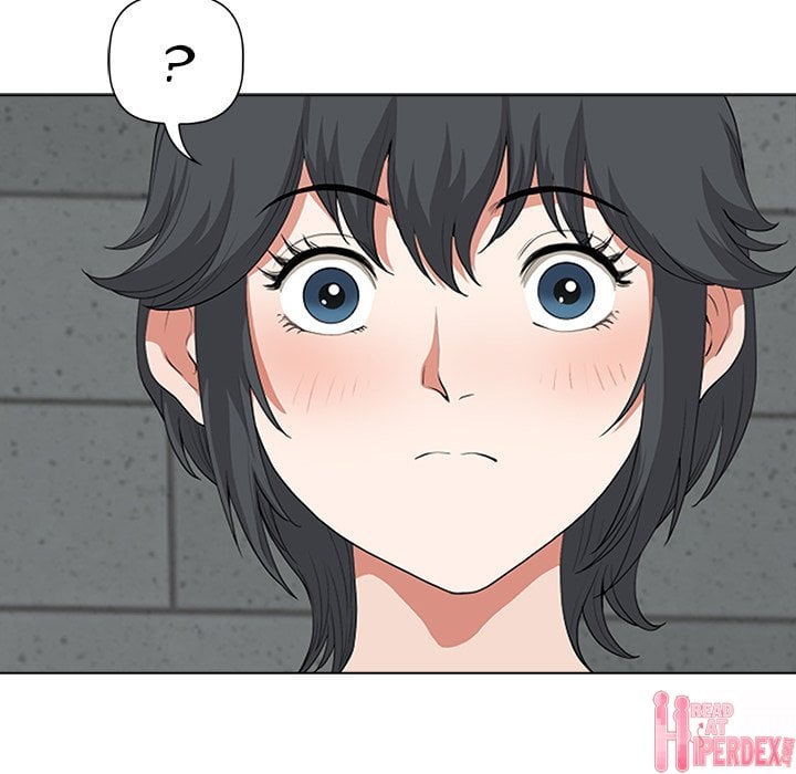 My Twin Husband - Chapter 5 68 My Twin Husband - Chapter 5 68