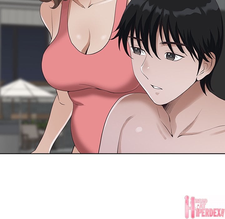 My Twin Husband - Chapter 5 60 My Twin Husband - Chapter 5 60