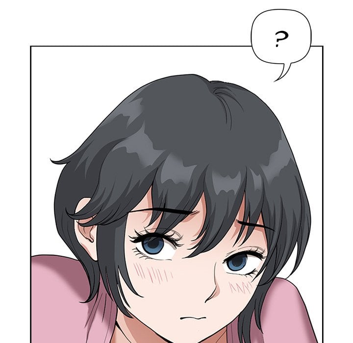 My Twin Husband - Chapter 5 61 My Twin Husband - Chapter 5 61