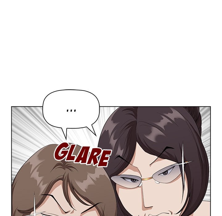 My Twin Husband - Chapter 5 66 My Twin Husband - Chapter 5 66